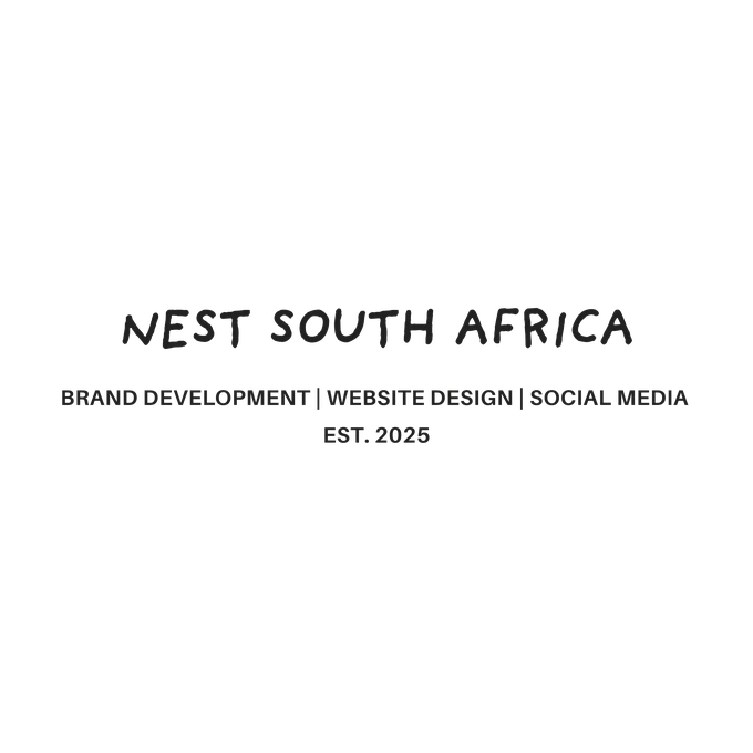 Nest South Africa